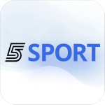 Logo ספורט 5