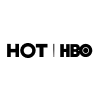 Logo הוט HBO