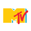 Logo ערוץ Mtv Israel