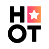 Logo Hot Real