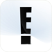 Logo ערוץ E!