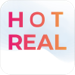 Logo Hot Real