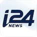 I24 news