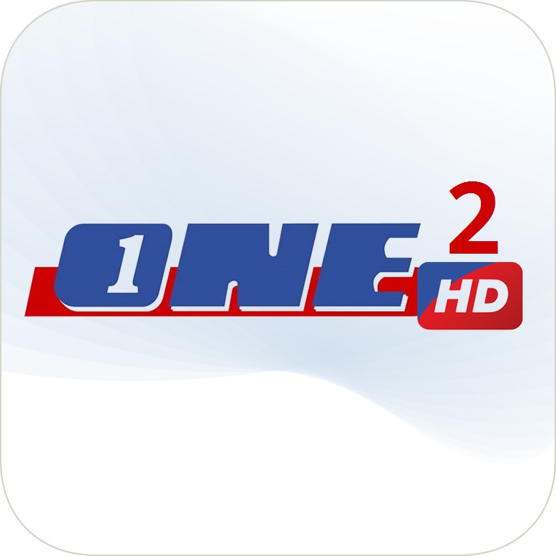 Logo ספורט ONE2
