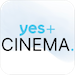 Yes+ Cinema